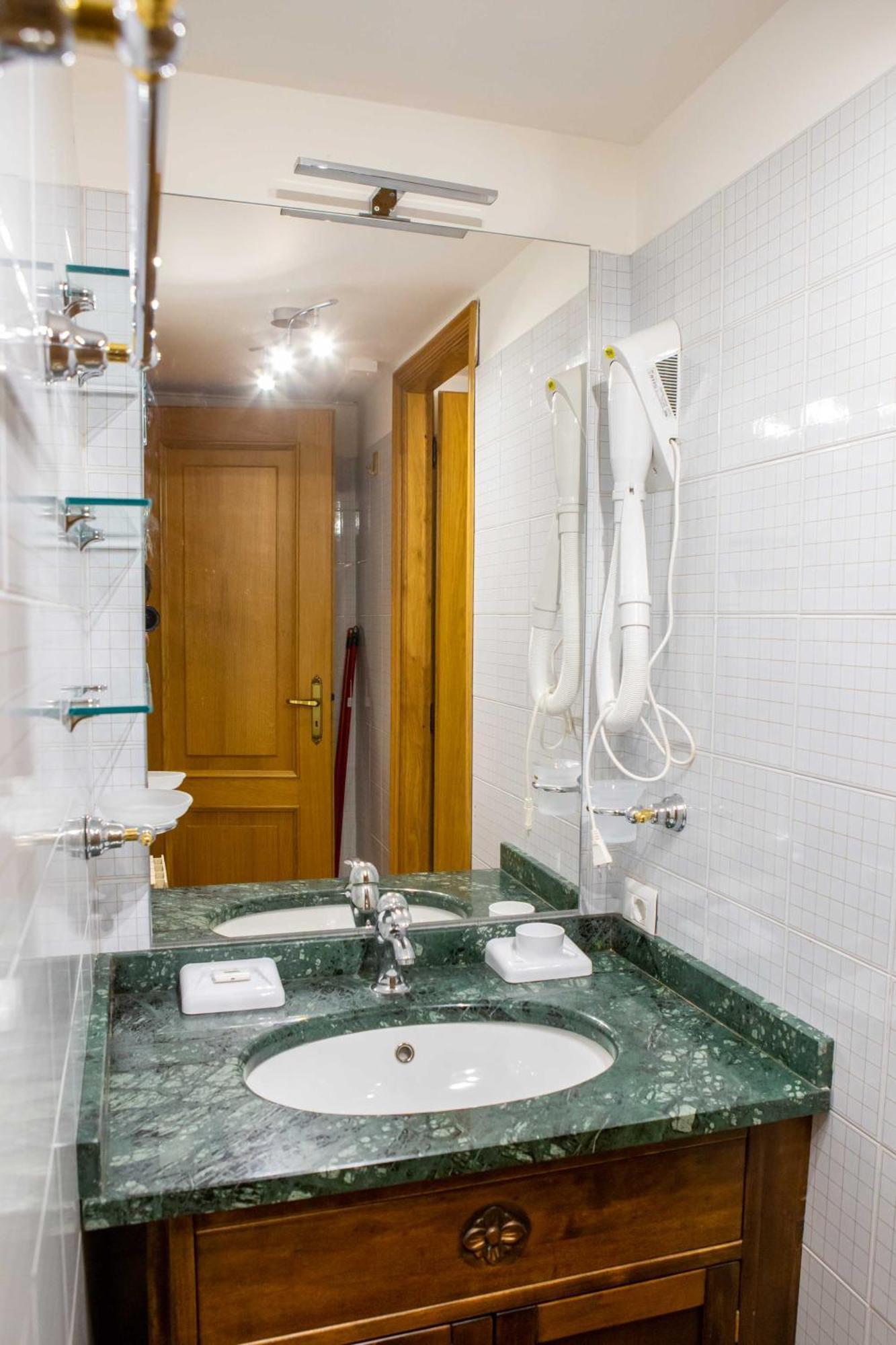 Cervinia Apartment Breuil-Cervinia Phòng bức ảnh