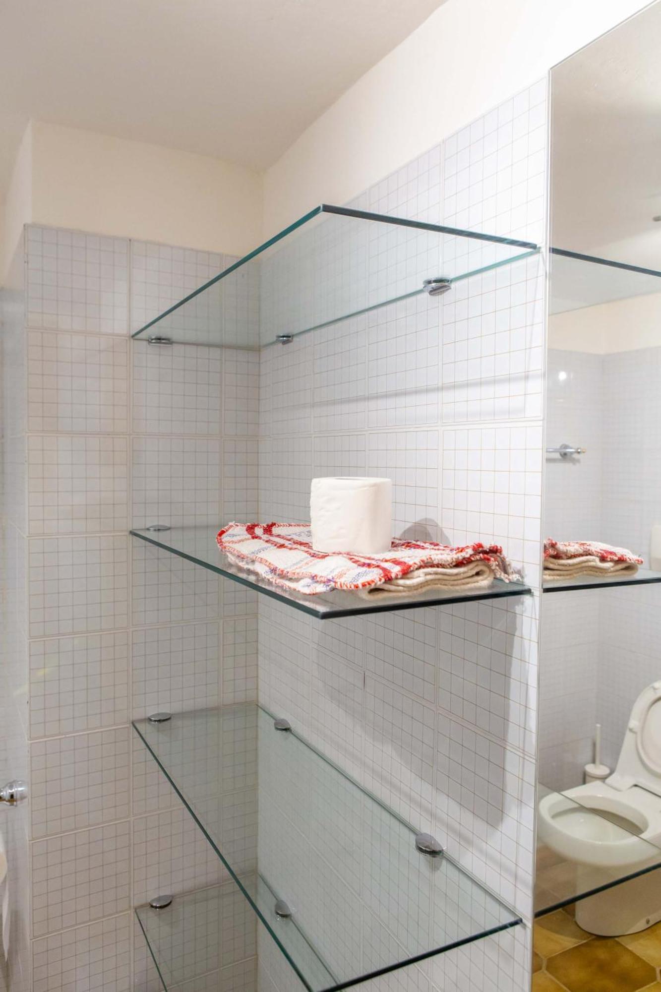 Cervinia Apartment Breuil-Cervinia Phòng bức ảnh