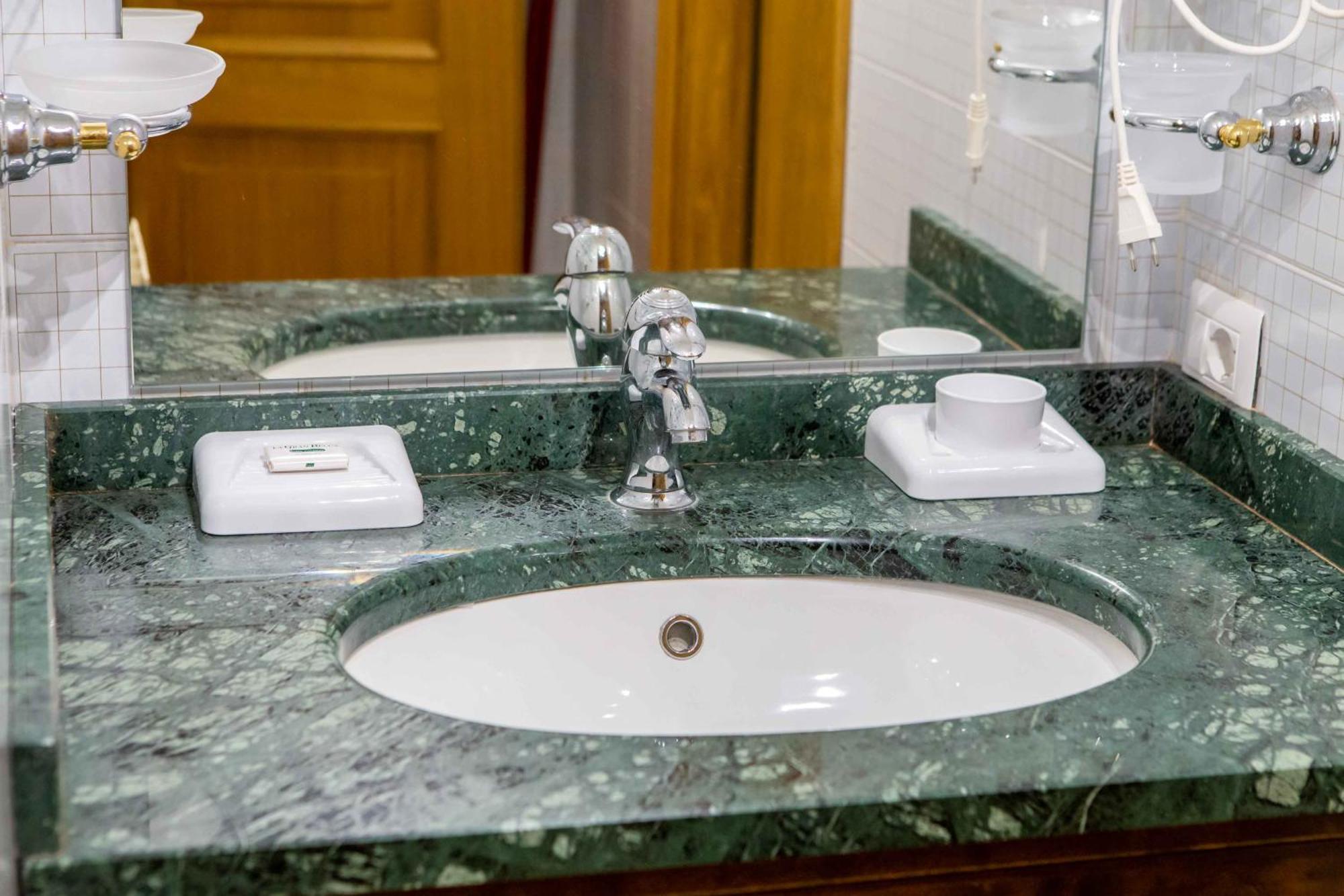 Cervinia Apartment Breuil-Cervinia Phòng bức ảnh